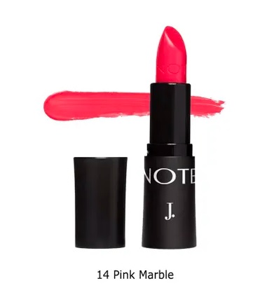 RICH COLOR LIPSTICK